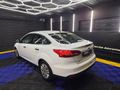 2017 Ford Focus 1.0 EcoBoost Ambiente