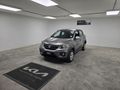 2018 Renault Kwid 1.0 Dynamique