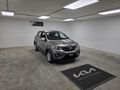 2018 Renault Kwid 1.0 Dynamique