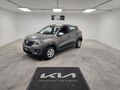 2018 Renault Kwid 1.0 Dynamique