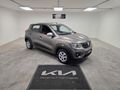 2018 Renault Kwid 1.0 Dynamique