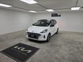 2023 Hyundai Grand i10 1.2 Fluid Auto