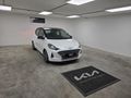 2023 Hyundai Grand i10 1.2 Fluid Auto