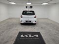 2023 Hyundai Grand i10 1.2 Fluid Auto