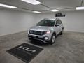 2023 Volkswagen T-Cross 1.0 TSI Comfortline Auto