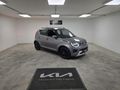 2021 Suzuki Ignis 1.2 GLX Auto