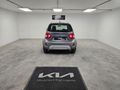2021 Suzuki Ignis 1.2 GLX Auto