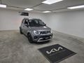 2021 Suzuki Ignis 1.2 GLX Auto