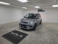 2021 Suzuki Ignis 1.2 GLX Auto