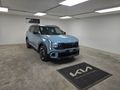 2026 Kia Seltos 1.5T GT-Line S DCT