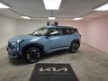 2026 Kia Seltos 1.5T GT-Line S DCT