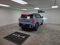 2026 Kia Seltos 1.5T GT-Line S DCT