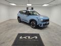 2026 Kia Seltos 1.5T GT-Line S DCT