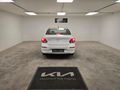 2025 Kia Pegas 1.4 LX