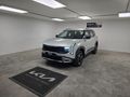 2026 Kia Seltos 1.5 LS CVT
