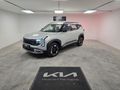 2026 Kia Seltos 1.5 LS CVT