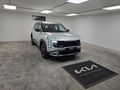 2026 Kia Seltos 1.5 LS CVT