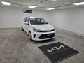 2025 Kia Pegas 1.4 LX