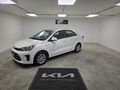 2025 Kia Pegas 1.4 LX