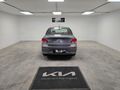 2025 Kia Pegas 1.4 LX Auto