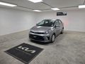 2025 Kia Pegas 1.4 LX Auto