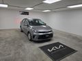 2025 Kia Pegas 1.4 LX Auto
