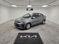 2025 Kia Pegas 1.4 LX Auto