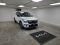 2025 Kia Seltos 1.5T-GDI GT Line