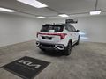 2025 Kia Seltos 1.5T-GDI GT Line