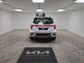 2025 Kia Seltos 1.5T-GDI GT Line