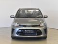 2025 Kia Pegas 1.4 LX Auto