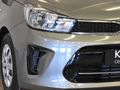 2025 Kia Pegas 1.4 LX Auto