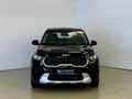 2023 Kia Sonet 1.5 LX
