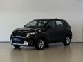 2023 Kia Sonet 1.5 LX