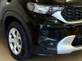 2023 Kia Sonet 1.5 LX