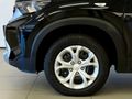 2023 Kia Sonet 1.5 LX