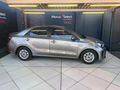 2025 Kia Pegas 1.4 LX
