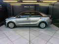 2025 Kia Pegas 1.4 LX