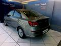 2025 Kia Pegas 1.4 LX