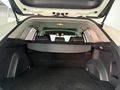 2021 Toyota RAV4 2.0 GX Auto