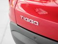 2026 Chery Tiggo Cross 1.5 Lit