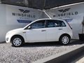 2013 Ford Figo 1.4 Ambiente