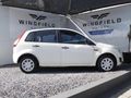 2013 Ford Figo 1.4 Ambiente
