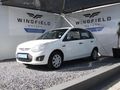 2013 Ford Figo 1.4 Ambiente