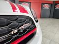 2022 MINI Countryman Cooper JCW All4 Auto
