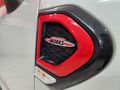 2022 MINI Countryman Cooper JCW All4 Auto