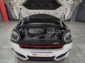 2022 MINI Countryman Cooper JCW All4 Auto