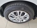 2012 Hyundai i20 1.6