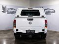2022 Nissan Navara 2.5 DDTi SE Double-Cab