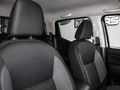 2022 Nissan Navara 2.5 DDTi SE Double-Cab